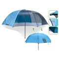 Umbrela Rive Aqua Parasol Diam. 2.10m Umbrela Rive Aqua Parasol Diam. 2.10m