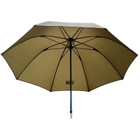 Umbrela SONIK Brolly, 235x235x65cm