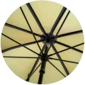 Umbrela SONIK Brolly, 235x235x65cm