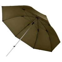 Umbrela Trakker 60inch Umbrella