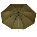 Umbrela TRAKKER 60inch Umbrella Umbrela TRAKKER 60inch Umbrella