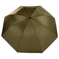 Umbrela TRAKKER 60inch Umbrella Umbrela TRAKKER 60inch Umbrella