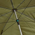 Umbrela TRAKKER 60inch Umbrella Umbrela TRAKKER 60inch Umbrella