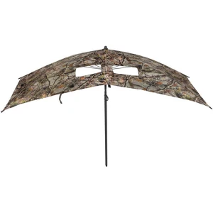 Umbrela VERNEY CARRON Forest, 218cm