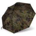 Umbrela ZEBCO Flecktarn Brolly, 220cm