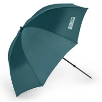 Umbrela Zebco Nylon Umbrella, 2.20m