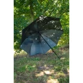 Umbrela ZEBCO Nylon Umbrella, 2.20m Umbrela ZEBCO Nylon Umbrella, 2.20m