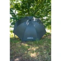 Umbrela ZEBCO Nylon Umbrella, 2.20m Umbrela ZEBCO Nylon Umbrella, 2.20m