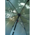 Umbrela ZEBCO Nylon Umbrella, 2.20m Umbrela ZEBCO Nylon Umbrella, 2.20m