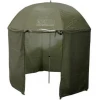 Umbrela Zfish Cu Pereti Laterali Royal Full Cover, 250cm Umbrela Zfish Cu Pereti Laterali Royal Full Cover, 250cm