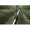Umbrela Zfish Cu Pereti Laterali Royal Full Cover, 250cm Umbrela Zfish Cu Pereti Laterali Royal Full Cover, 250cm