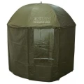Umbrela Zfish Cu Pereti Laterali Royal Full Cover, 250cm Umbrela Zfish Cu Pereti Laterali Royal Full Cover, 250cm