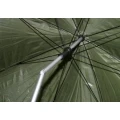 Umbrela Zfish Cu Pereti Laterali Royal Full Cover, 250cm Umbrela Zfish Cu Pereti Laterali Royal Full Cover, 250cm