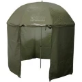 Umbrela Zfish Cu Pereti Laterali Royal Full Cover, 250cm Umbrela Zfish Cu Pereti Laterali Royal Full Cover, 250cm