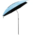 Umbrela Zheng Fishing Reglabila, 2.20m Umbrela Zheng Fishing Reglabila, 2.20m