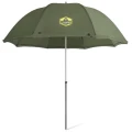 Umbrelă cu Perete Lateral Delphin THUNDER FullWALL