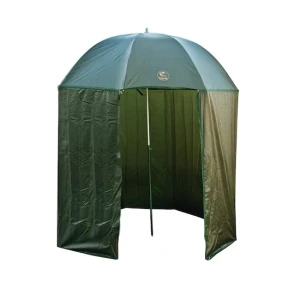 UMBRELA BARACUDA SHELTER U4 220cm OUT22  UMBRELA BARACUDA SHELTER U4 220cm OUT22