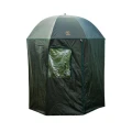 UMBRELA BARACUDA SHELTER U4 220cm OUT22  UMBRELA BARACUDA SHELTER U4 220cm OUT22