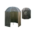 UMBRELA BARACUDA SHELTER U4 220cm OUT22 UMBRELA BARACUDA SHELTER U4 220cm OUT22