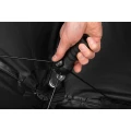 UMBRELA MATRIX PRO BAIT BROLLY UMBRELA MATRIX PRO BAIT BROLLY