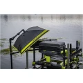 UMBRELA MATRIX PRO BAIT BROLLY