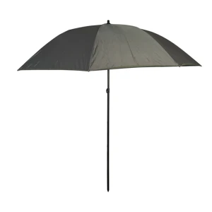 UMBRELA TIP CORT CU GEAM KAMASAKI 2,4M  UMBRELA TIP CORT CU GEAM KAMASAKI 2,4M