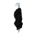 UMBRELA TIP CORT CU GEAM KAMASAKI 2,4M  UMBRELA TIP CORT CU GEAM KAMASAKI 2,4M