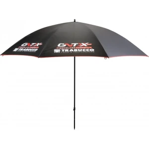 UMBRELA TRABUCCO GNT X PRO FIBERGLASS 250CM UMBRELA TRABUCCO GNT X PRO FIBERGLASS 250CM