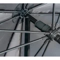 UMBRELA TRABUCCO ULTRA SHELL FIBERGLASS 270CM UMBRELA TRABUCCO ULTRA SHELL FIBERGLASS 270CM