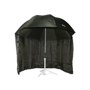 Umbrela Cu Parasolar FL 250cm