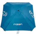 Umbrela Daiwa N Zon Patrata D=2.5m Umbrela Daiwa N Zon Patrata D=2.5m
