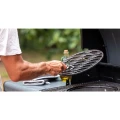 Accesoriu Campingaz pentru Ridicat Gratare si Capace Accesoriu Campingaz pentru Ridicat Gratare si Capace