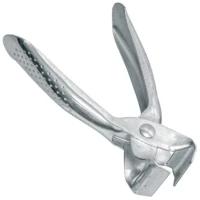 Cleste Carp Zoom Pentru Jupuit Peste, Inox Cleste Carp Zoom Pentru Jupuit Peste, Inox