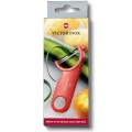 Curatator Cartofi VICTORINOX, Rosu Curatator Cartofi VICTORINOX, Rosu