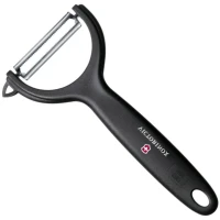 Curatator Kiwi Victorinox, 14.6x7.6x2.3cm Curatator Kiwi Victorinox, 14.6x7.6x2.3cm
