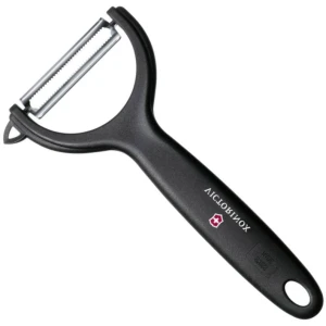 Curatator Kiwi VICTORINOX, 14.6x7.6x2.3cm Curatator Kiwi VICTORINOX, 14.6x7.6x2.3cm
