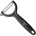 Curatator Kiwi VICTORINOX, 14.6x7.6x2.3cm Curatator Kiwi VICTORINOX, 14.6x7.6x2.3cm