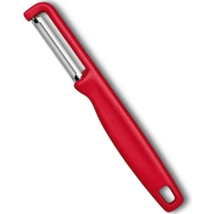 Curatator Kiwi VICTORINOX Iota, Red, 2x1x16.5cm Curatator Kiwi VICTORINOX Iota, Red, 2x1x16.5cm