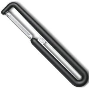 Curatator Kiwi VICTORINOX Nova 1 Black, 1x2.8x16.2cm Curatator Kiwi VICTORINOX Nova 1 Black, 1x2.8x16.2cm