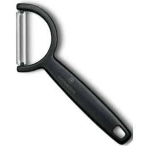 Curatator Kiwi VICTORINOX Rho Peller, Black