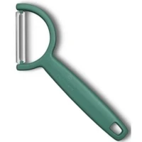 Curatator Kiwi Victorinox Rho Peller, Green Curatator Kiwi Victorinox Rho Peller, Green