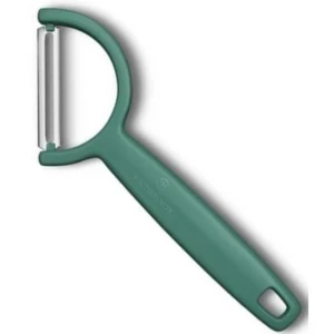 Curatator Kiwi VICTORINOX Rho Peller, Green Curatator Kiwi VICTORINOX Rho Peller, Green