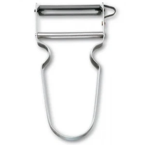 Curatator Legume VICTORINOX Rex, Metal