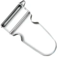 Curatator Legume VICTORINOX Rex, Metal