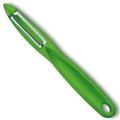 Curatator Legume Victorinox, Plastic, Verde