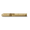 Curatator Legume Victorinox REX Peeler, Aluminium, 11cm, Maro Caju Curatator Legume Victorinox REX Peeler, Aluminium, 11cm, Maro Caju