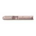 Curatator Legume Victorinox REX Peeler, Aluminium, 11cm, Mov Levantica Curatator Legume Victorinox REX Peeler, Aluminium, 11cm, Mov Levantica