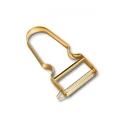 Curatator Legume Victorinox Rex, Placat cu Aur 24K Curatator Legume Victorinox Rex, Placat cu Aur 24K