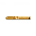 Curatator Legume Victorinox Rex, Placat cu Aur 24K Curatator Legume Victorinox Rex, Placat cu Aur 24K