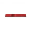 Curatator Legume Victorinox Rex, Rosu